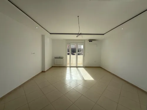 Location Appartement F3 Oran Bir el djir