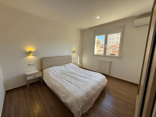 Location Appartement F3 Oran Oran