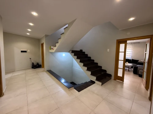 Vente Villa Oran Oran