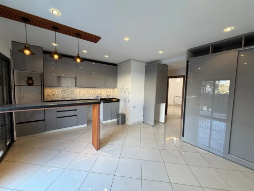 Vente Appartement F5 Oran Oran