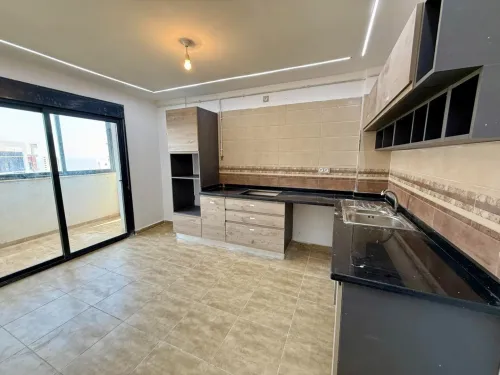 Vente Appartement Oran Oran
