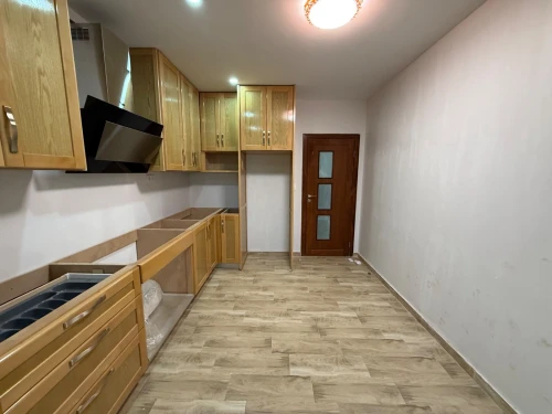 Vente Appartement F4 Oran Oran