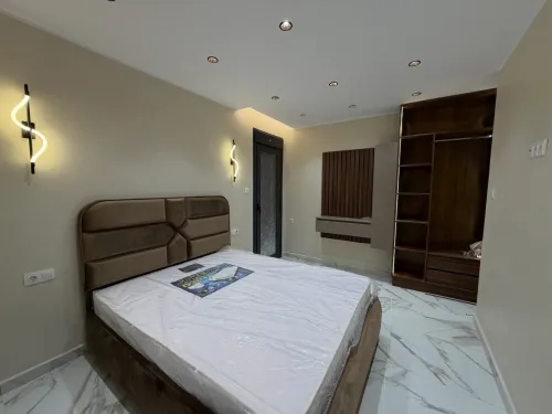 Vente Appartement F4 Oran Oran