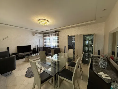 Location Appartement F3 Oran Oran