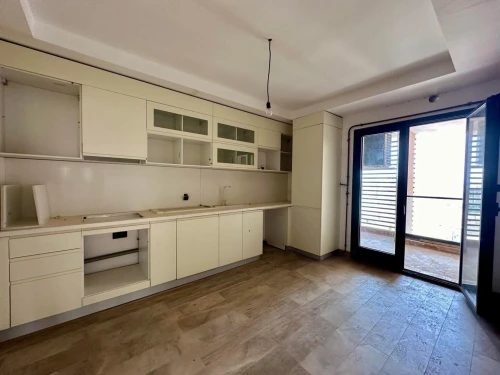 Location Appartement F4 Oran Oran