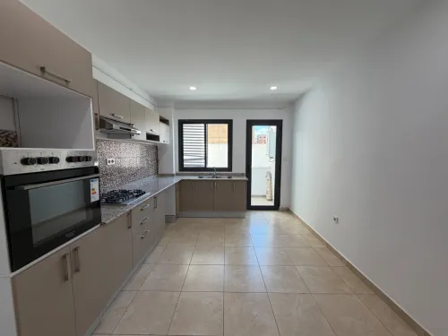 Vente Appartement F3 Oran Oran