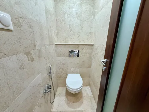 Vente Appartement F5 Oran Bir el djir