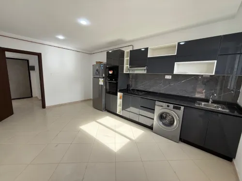 Location Appartement F3 Oran Bir el djir