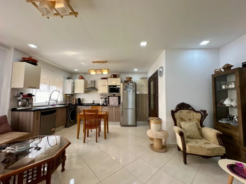 Vente Appartement F5 Oran Bir el djir