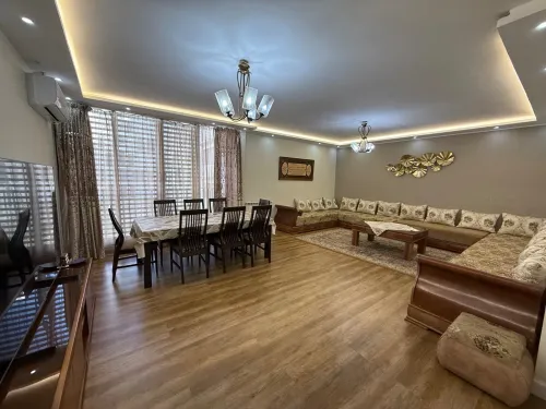 Vente Appartement F5 Oran Bir el djir