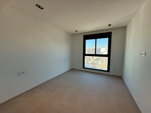 Vente Appartement F3 Oran Oran