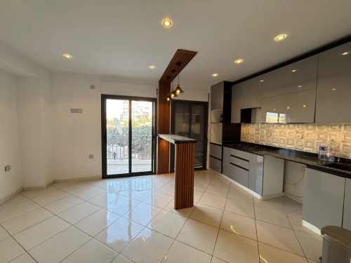 Vente Appartement F5 Oran Oran