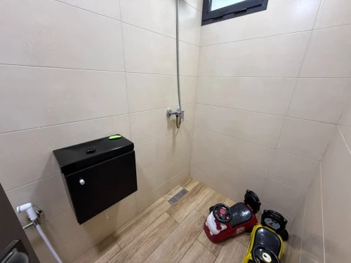 Vente Villa Oran Bir el djir