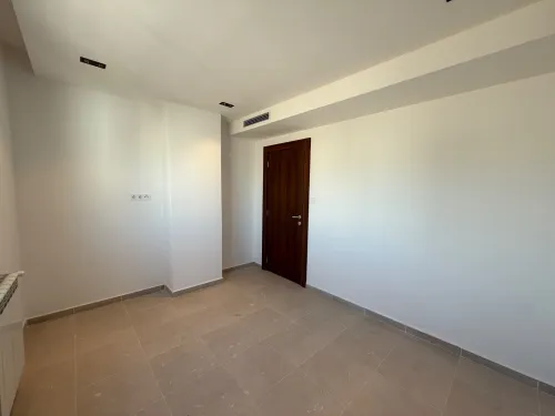 Vente Appartement F4 Oran Oran