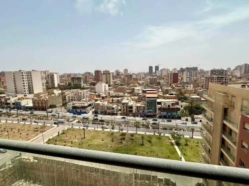 Location Appartement F4 Oran Oran