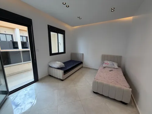 Location Appartement F3 Oran Oran