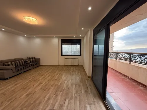 Vente Appartement F4 Oran Oran