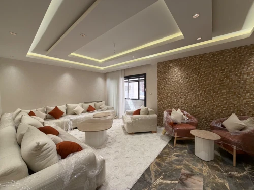 Vente Appartement F4 Oran Bir el djir