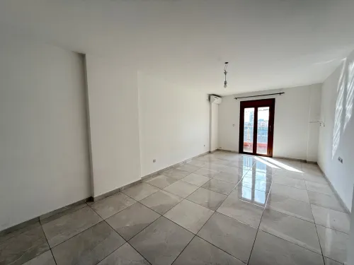 Location Appartement F3 Oran Oran