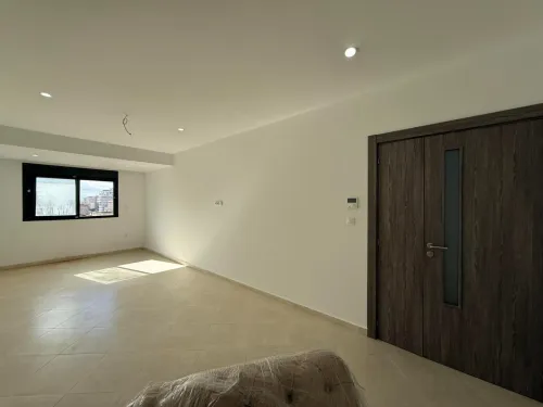 Vente Appartement F4 Oran Oran