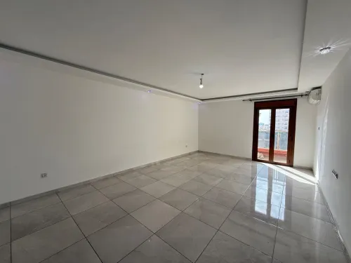Location Appartement F3 Oran Oran