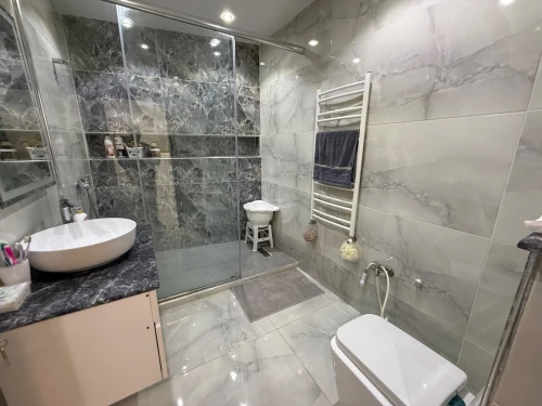 Vente Appartement F5 Oran Bir el djir