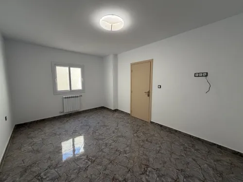 Vente Appartement F3 Oran Bir el djir