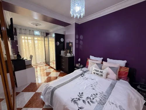 Vente Villa Oran Oran