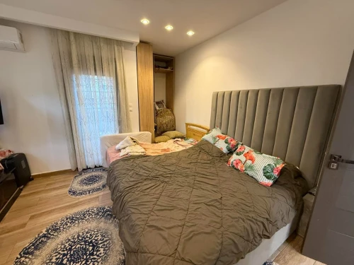 Vente Villa Oran Bir el djir