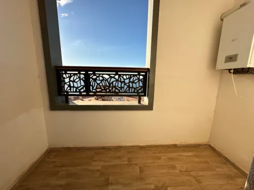 Vente Appartement F4 Oran Oran