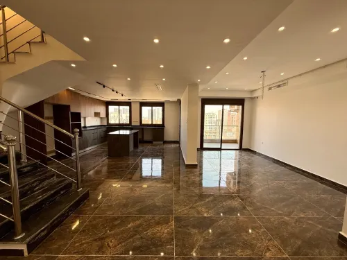 Vente Appartement F5 Oran Bir el djir