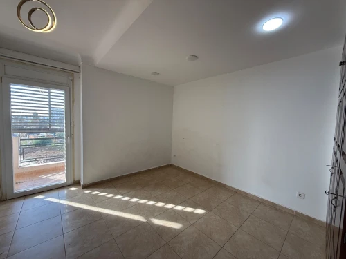 Vente Appartement F5 Oran Oran