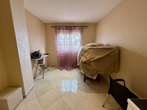Vente Appartement F4 Oran Oran
