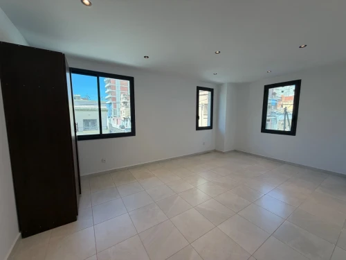 Vente Appartement F3 Oran Oran