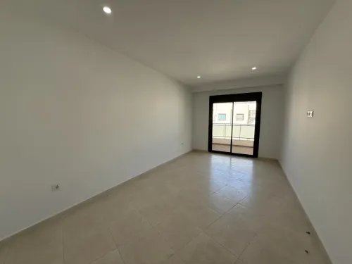 Vente Appartement F4 Oran Oran