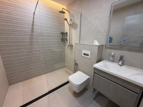 Vente Appartement F4 Oran Oran