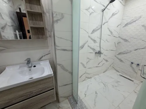 Location Appartement F3 Oran Oran