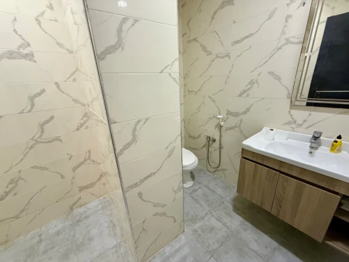 Vente Appartement F4 Oran Oran