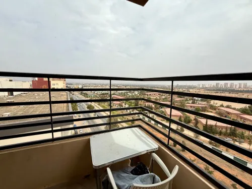 Vente Appartement F4 Oran Oran