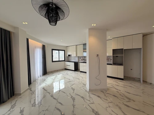 Vente Appartement F3 Oran Oran