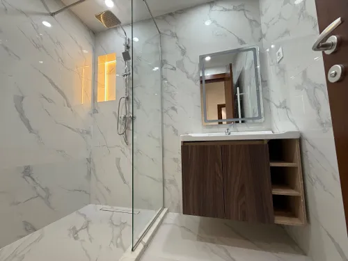 Vente Appartement F5 Oran Bir el djir