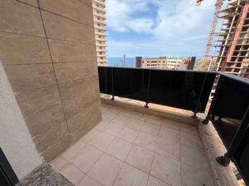 Vente Appartement F3 Oran Oran