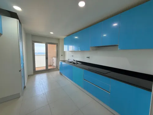 Location Appartement F3 Oran Oran