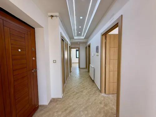 Vente Appartement Oran Oran