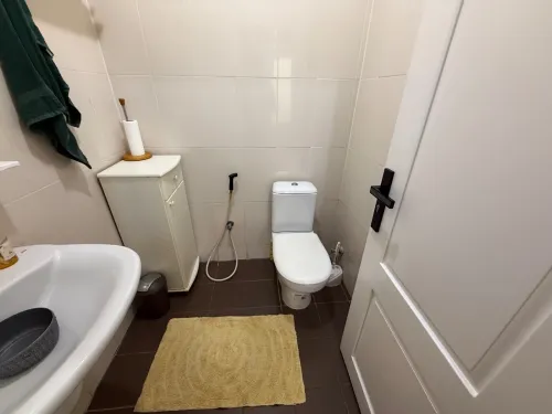 Vente Appartement F5 Oran Bir el djir