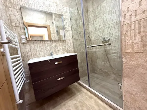 Vente Appartement Oran Oran