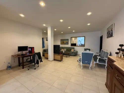 Vente Villa Oran Bir el djir