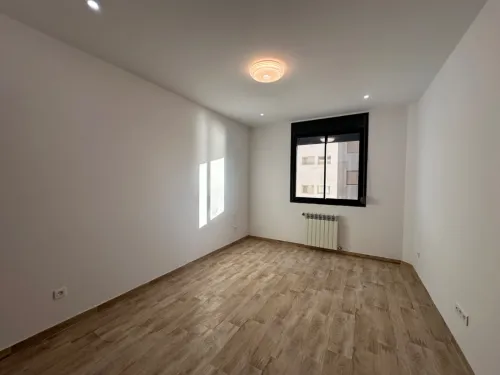 Vente Appartement F4 Oran Oran