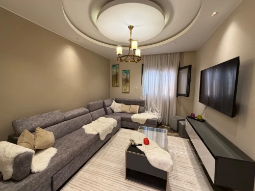 Vente Appartement F4 Oran Bir el djir