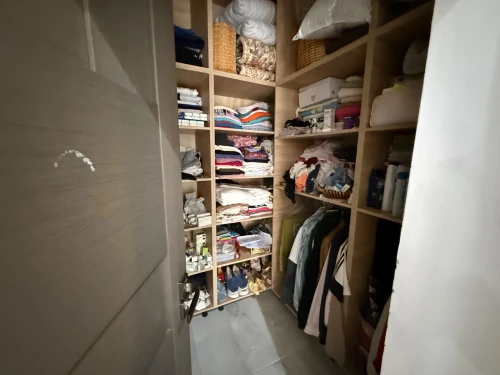 Vente Appartement F5 Oran Bir el djir